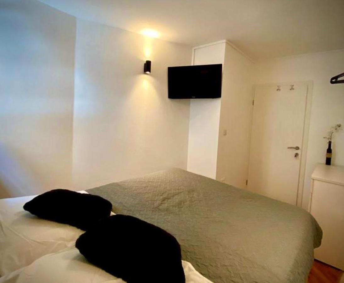 Guesthause Antonio Split Exterior foto